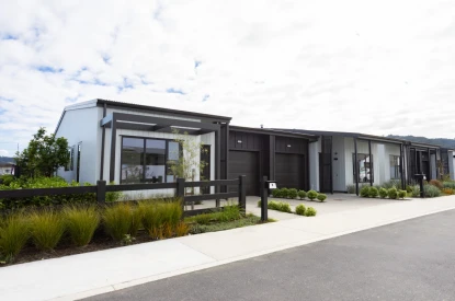 otau-ridge-metlifecare-two-bedroom-plus-study-villa-45333