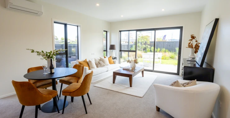 otau-ridge-metlifecare-two-bedroom-plus-study-villa-53357