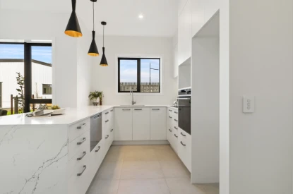 otau-ridge-metlifecare-three-bedroom-villas-45336