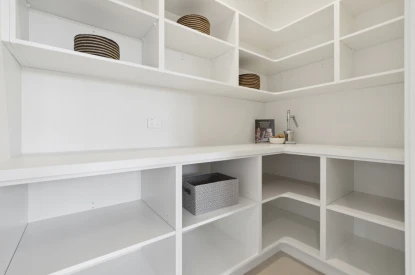 otau-ridge-metlifecare-three-bedroom-villas-45337