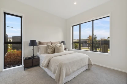 otau-ridge-metlifecare-three-bedroom-villas-45338
