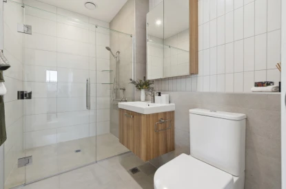 otau-ridge-metlifecare-three-bedroom-villas-45339