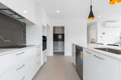 gulf-rise-metlifecare-three-bedroom-apartments-copy-copy-45344