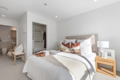 gulf-rise-metlifecare-three-bedroom-apartments-copy-copy-45345