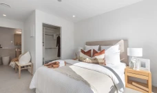 gulf-rise-metlifecare-three-bedroom-apartments-copy-copy-45345