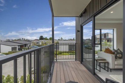 pohutukawa-landing-metlifecare-one-bedroom-apartments-copy-copy-45354