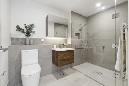pohutukawa-landing-metlifecare-one-bedroom-apartments-copy-copy-45356
