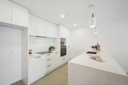 orion-point-metlifecare-two-bedroom-apartments-copy-copy-45361