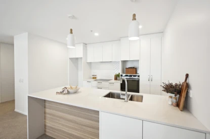 orion-point-metlifecare-two-bedroom-apartments-copy-copy-45362
