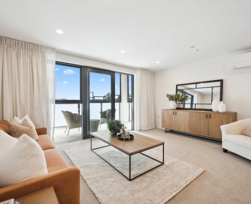 orion-point-metlifecare-two-bedroom-apartments-51210