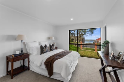 hillsborough-heights-metlifecare-2-bedroom-unit-copy-copy-45751