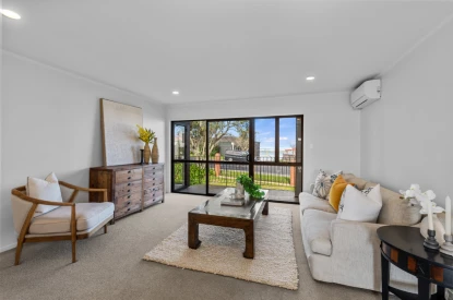 hillsborough-heights-metlifecare-2-bedroom-unit-copy-copy-45752