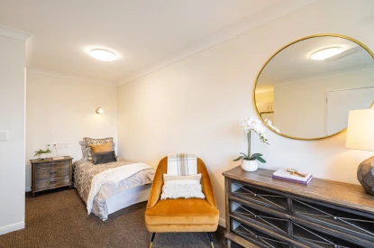hilda-ross-retirement-village-what-a-gem-45821