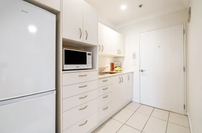 hilda-ross-retirement-village-what-a-gem-45822