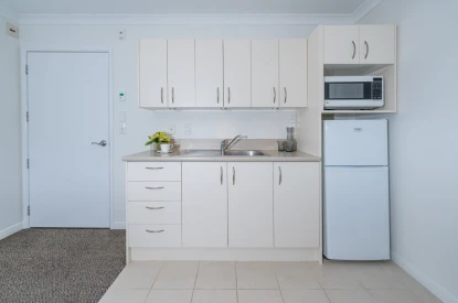 yvette-williams-retirement-village-quiet-comfort-45827