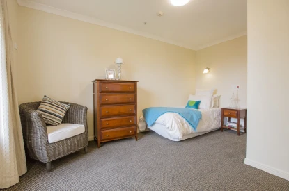 yvette-williams-retirement-village-quiet-comfort-45828