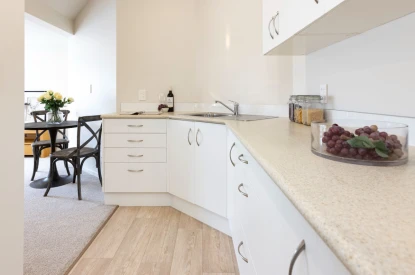 powley-metlifecare-serviced-apartment-views-from-balcony-45841