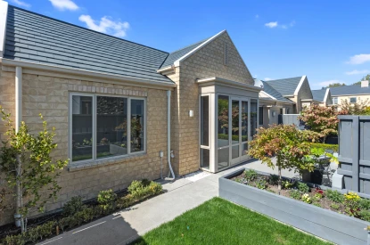 silverstream-lifestyle-retirement-village-heart-of-the-village-two-bedroom-villa-48633