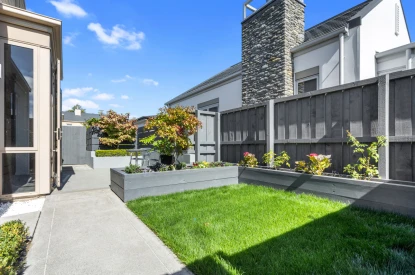 silverstream-lifestyle-retirement-village-heart-of-the-village-two-bedroom-villa-48634