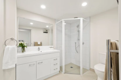 highlands-village-metlifecare-the-best-of-retirement-living-copy-copy-46001