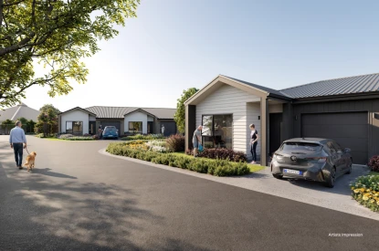 bay-sands-village-metlifecare-brand-new-villas-46008