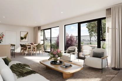 bay-sands-village-metlifecare-brand-new-villas-46009