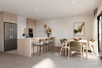 bay-sands-village-metlifecare-brand-new-villas-46010