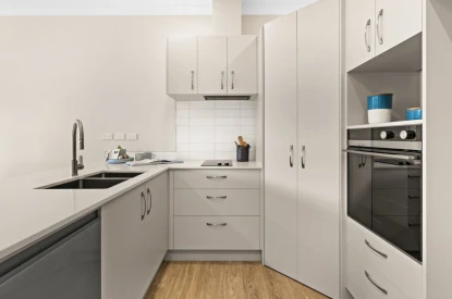 mary-doyle-arvida-one-bedroom-apartment-46012