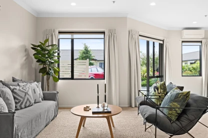 mary-doyle-arvida-one-bedroom-apartment-46014