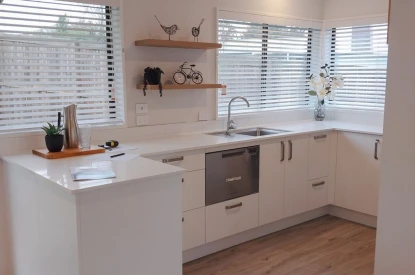 radius-windsor-court-lifestyle-village-2-bedroom-villa-availabe-now-46216