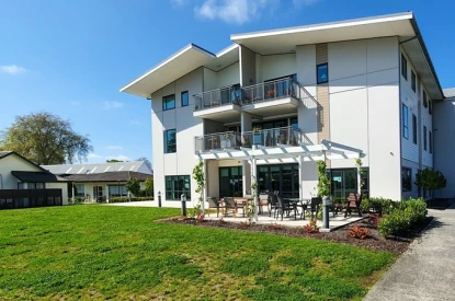 metlifecare-st-andrews-bright-townhouse-available-now-copy-copy-46270