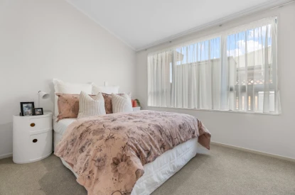 metlifecare-st-andrews-sunny-stand-alone-townhouse-46272