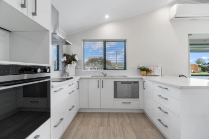metlifecare-st-andrews-sunny-stand-alone-townhouse-46273