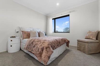 metlifecare-st-andrews-two-bedroom-apartment-copy-copy-46279