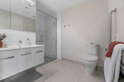 metlifecare-st-andrews-two-bedroom-apartment-copy-copy-46281