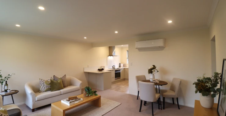 metlifecare-st-andrews-top-floor-apartment-46285