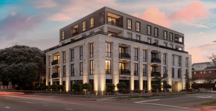 the-foundation-parnell-luxury-two-bedroom-apartment-46327