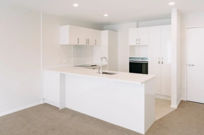 peninsula-club-arvida-one-bedroom-apartment-copy-copy-46355