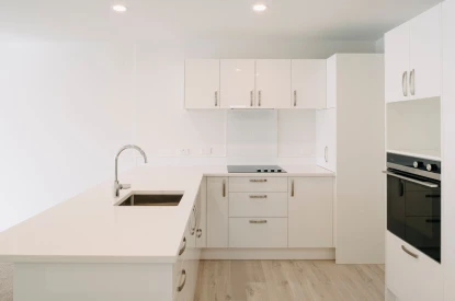 peninsula-club-arvida-one-bedroom-apartment-copy-copy-46356