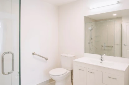 peninsula-club-arvida-one-bedroom-apartment-copy-copy-46358
