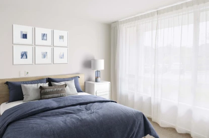 peninsula-club-arvida-one-bedroom-apartment-copy-copy-46360