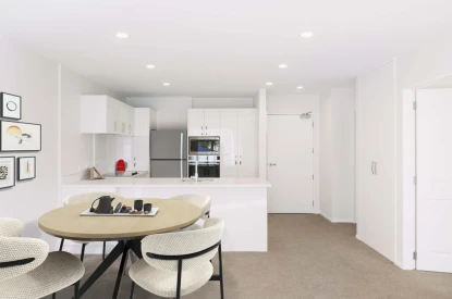 peninsula-club-arvida-one-bedroom-apartment-copy-copy-46361