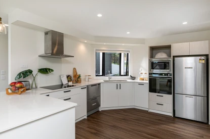 peninsula-club-arvida-two-bedroom-townhouse-copy-copy-46363