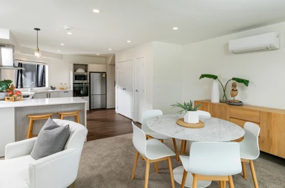 peninsula-club-arvida-two-bedroom-townhouse-copy-copy-46364