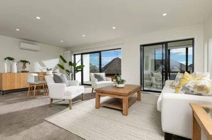 peninsula-club-arvida-two-bedroom-townhouse-copy-copy-46365