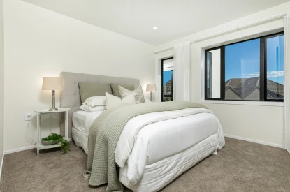 peninsula-club-arvida-two-bedroom-townhouse-copy-copy-46367