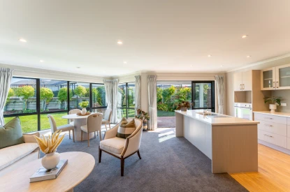radius-elloughton-retirement-village-a-sunny-retirement-sanctuary-51284