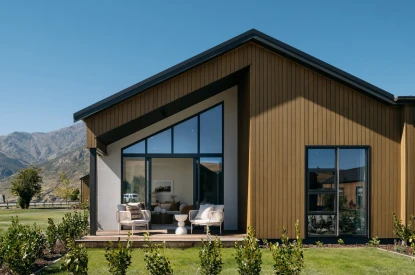 queenstown-country-club-arvida-one-bedroom-townhouse-46524
