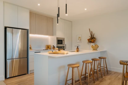 queenstown-country-club-arvida-one-bedroom-townhouse-46525
