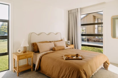 queenstown-country-club-arvida-one-bedroom-townhouse-46526